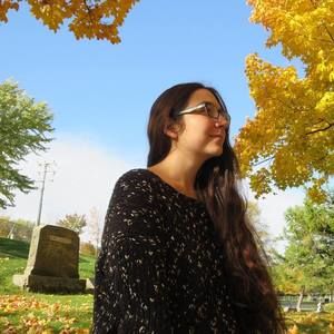 Meet your Posher, Alexe